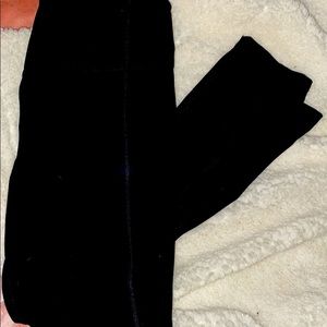 Yoga leggings💫🔥
